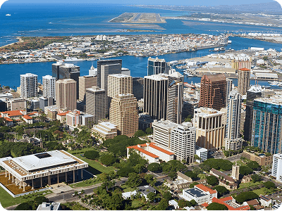 Parapet Pro Inspectors project gallery photo 3 — NYC building inspection work