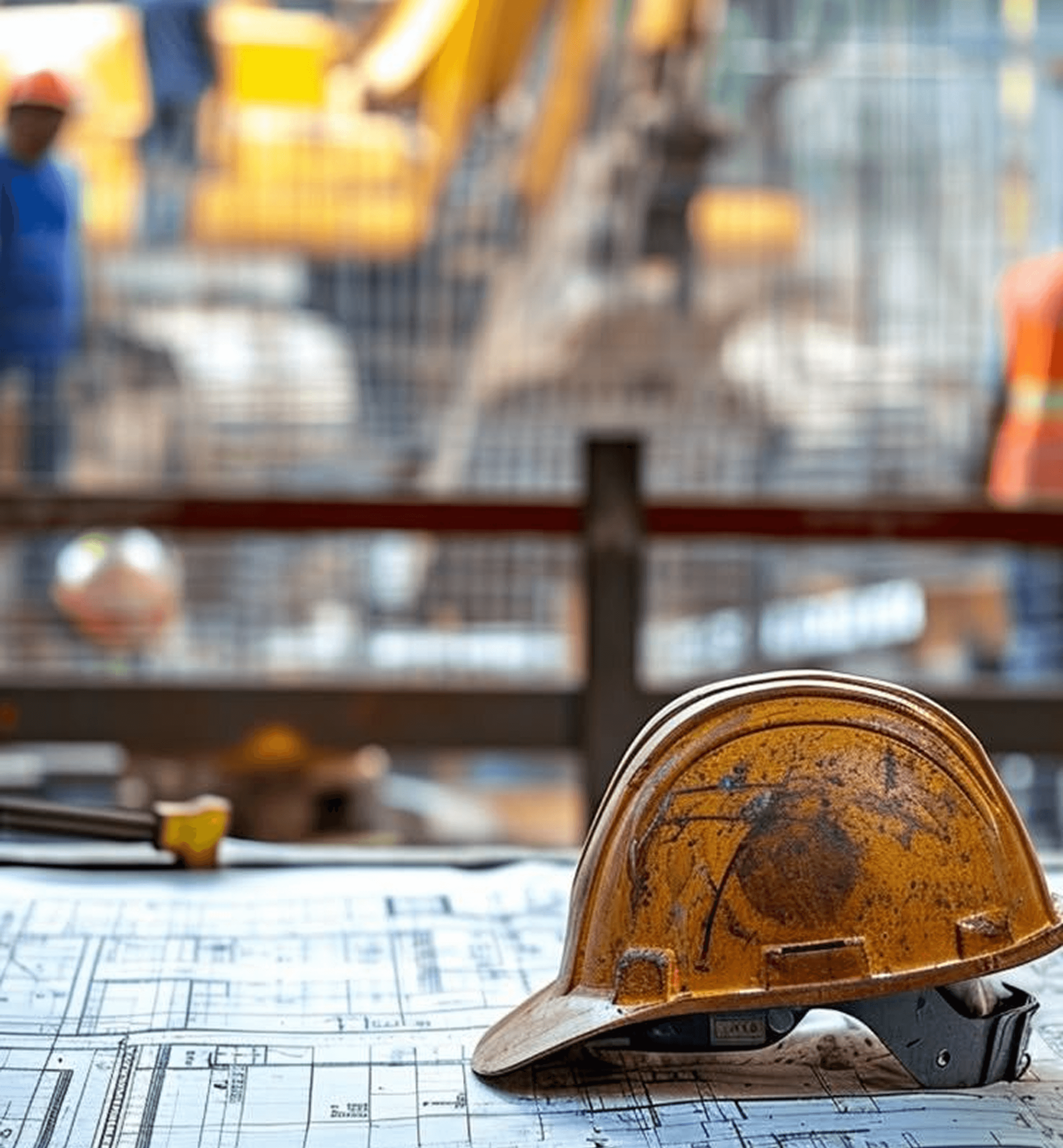 Description of the image